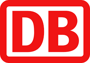 DB