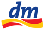 1280px-Dm-drogerie-Logo.svg