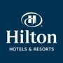 Hilton