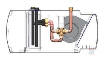 Li IV 3W ventil 02